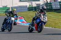 PJM-Wedding-Photography;enduro-digital-images;event-digital-images;eventdigitalimages;mallory-park;mallory-park-photographs;mallory-park-trackday;mallory-park-trackday-photographs;no-limits-trackdays;peter-wileman-photography;racing-digital-images;trackday-digital-images;trackday-photos